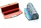 Ladies Lipstick Case